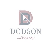 DodsonInteriorsDesign