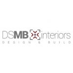 DSMBInteriors