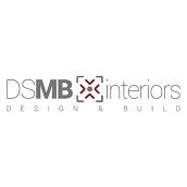 DSMBInteriors