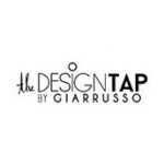 TheDesignTap