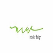 SusieMACInteriorDesign