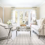 LisaMohindrooMohindrooInteriors