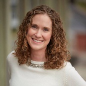 SarahHelfInteriorDesign