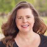 TheOrganizingDecorator