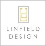 LinfieldDesign