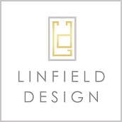 LinfieldDesign