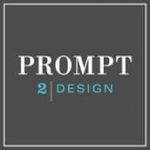 Prompt2Designllc