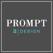Prompt2Designllc