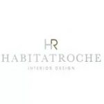 HabitatRocheInteriorDesign