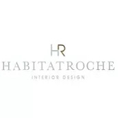 HabitatRocheInteriorDesign