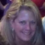 StylizedStagingServices