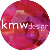 KarissaMaeWadeDesign