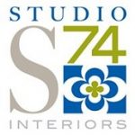 Studio74Interiors