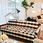 HouseBlendLightingandDesign