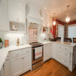 DOORCOUNTYINTERIORSANDDESIGN