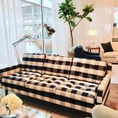 HouseBlendLightingandDesign