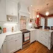 DOORCOUNTYINTERIORSANDDESIGN