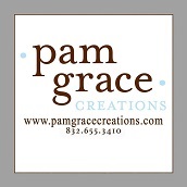 PamGraceCreationsHomeDecorandStaging