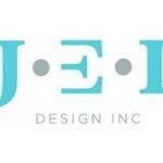JEIDesign