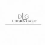 LDesignGroup
