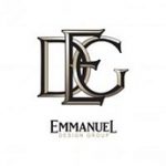 EmmanuelDesignGroupLLC