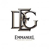 EmmanuelDesignGroupLLC
