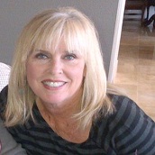 VickiMayabbInteriors