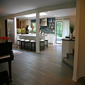 InteriorChangeshomedesign