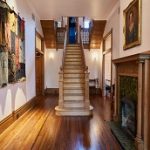OneElevenDesignLLC