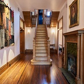 OneElevenDesignLLC