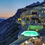 CatalinaYturraldeDecor