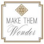 DanaFrielingInteriors