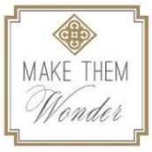 DanaFrielingInteriors