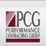 PerformanceContractingIncorporated