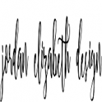 JordanElizabethDesign