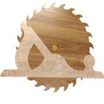 InteriorWoodSpecialistsInc