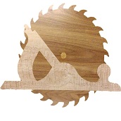 InteriorWoodSpecialistsInc