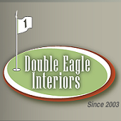 DoubleEagleInteriorsLLC