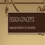 DezignConceptz