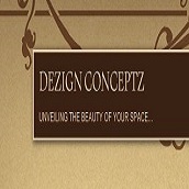 DezignConceptz