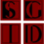 SueGentyInteriorDesignInc