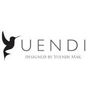 Yuendi
