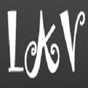 LAV