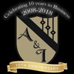 InteriorsByAccentInc