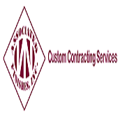 AssociatedFinishesInc