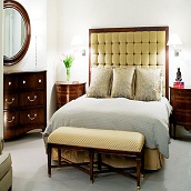 SechristDesignAssociates