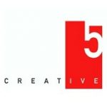 5iveCreative