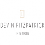 DevinFitzpatrickInteriorsLLC