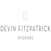 DevinFitzpatrickInteriorsLLC