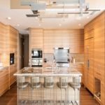 CarlWilliamsInteriorsLLC